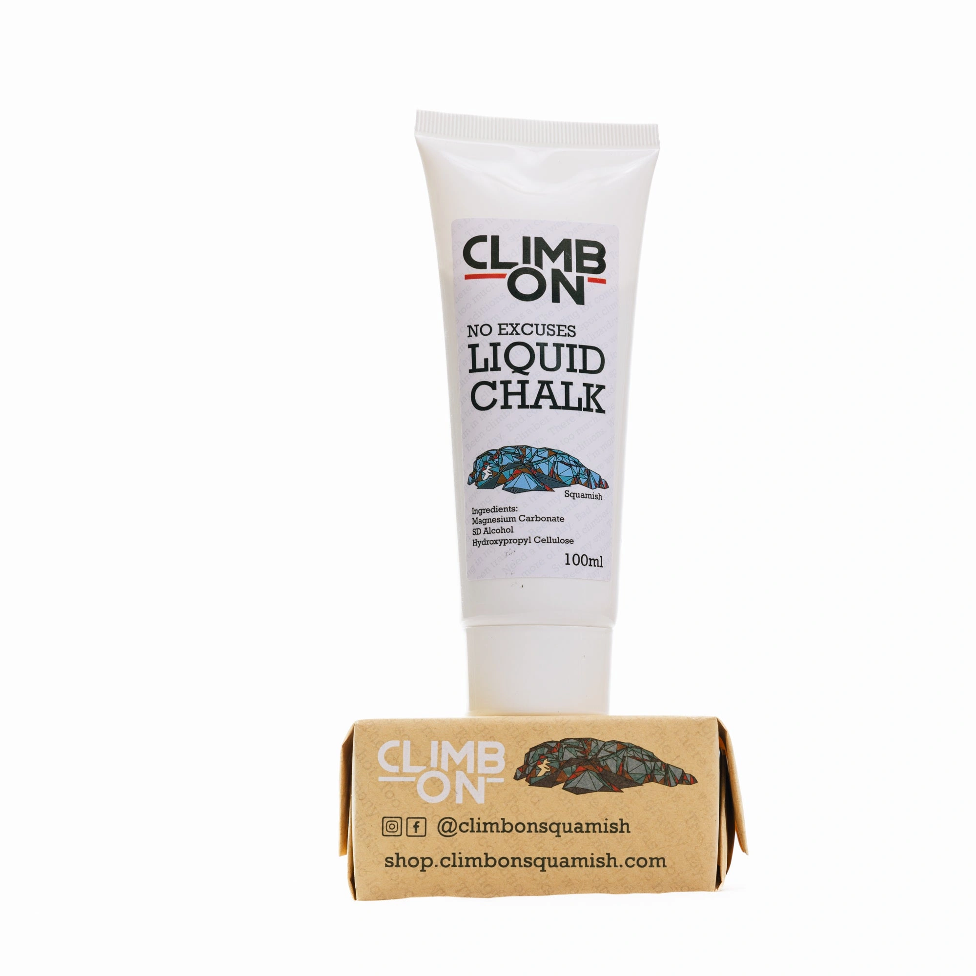 Products